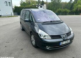 Рено Еспейс, об'ємом двигуна 2 л та пробігом 241 тис. км за 4644 $, фото 6 на Automoto.ua