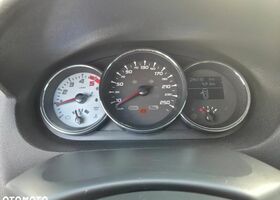 Рено Меган 2010 у Європі на Automoto.ua Чорний Рено Меган, об'ємом двигуна 1 л та пробігом 296 тис. км за 3269 $, фото 16 на Automoto.ua