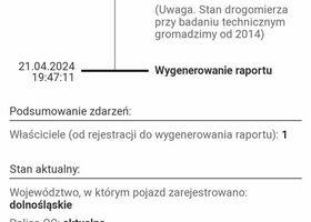 Хонда Джаз, объемом двигателя 1.34 л и пробегом 180 тыс. км за 2700 $, фото 18 на Automoto.ua