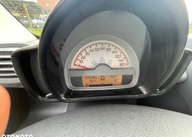 Смарт Fortwo, об'ємом двигуна 1 л та пробігом 109 тис. км за 3963 $, фото 1 на Automoto.ua