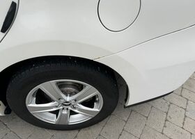 Білий Тойота Prius Plus, об'ємом двигуна 0 л та пробігом 410 тис. км за 12035 $, фото 8 на Automoto.ua