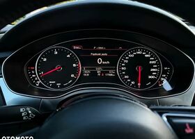 Ауди А6, объемом двигателя 1.97 л и пробегом 177 тыс. км за 15745 $, фото 34 на Automoto.ua