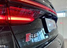 Ауді S8, об'ємом двигуна 4 л та пробігом 50 тис. км за 101490 $, фото 8 на Automoto.ua