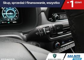 Хендай Kona, об'ємом двигуна 1 л та пробігом 38 тис. км за 17279 $, фото 17 на Automoto.ua