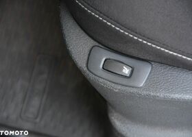 Рено Модус 2009 в Европе на Automoto.ua Белый Рено Модус, объемом двигателя 1 л и пробегом 171 тыс. км за 12800 $, фото 9 на Automoto.ua