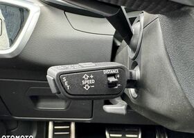 Ауді A7 Sportback, об'ємом двигуна 1.98 л та пробігом 52 тис. км за 55702 $, фото 21 на Automoto.ua