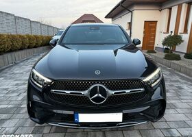 Мерседес ЦЛЦ-класс 2024 в Европе на Automoto.ua Серый Мерседес ЦЛЦ-класс, объемом двигателя 1 л и пробегом 23 тыс. км за 54407 $, фото 14 на Automoto.ua