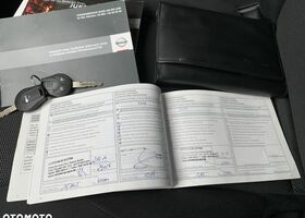 Ніссан Жук, об'ємом двигуна 1.6 л та пробігом 86 тис. км за 8423 $, фото 31 на Automoto.ua