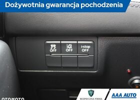 Мазда 6, об'ємом двигуна 2 л та пробігом 90 тис. км за 20734 $, фото 21 на Automoto.ua