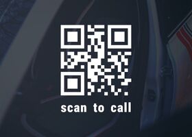 Рено Твинго 2023 в Европе на Automoto.ua Рено Твинго, объемом двигателя 0 л и пробегом 13 тыс. км за 15470 $, фото 21 на Automoto.ua