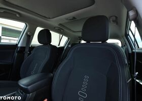 Кіа Sportage, об'ємом двигуна 1.69 л та пробігом 100 тис. км за 11620 $, фото 34 на Automoto.ua