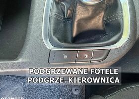 Хендай i30, об'ємом двигуна 1.35 л та пробігом 222 тис. км за 9460 $, фото 13 на Automoto.ua