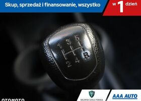 Шевроле Спарк, об'ємом двигуна 1 л та пробігом 145 тис. км за 3240 $, фото 16 на Automoto.ua