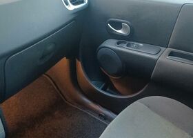 Рено Модус 2008 в Европе на Automoto.ua Рено Модус, объемом двигателя 0 л и пробегом 200 тыс. км за 1500 $, фото 1 на Automoto.ua