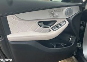 Мерседес ЦЛЦ-класс 2020 в Европе на Automoto.ua Серый Мерседес ЦЛЦ-класс, объемом двигателя 1 л и пробегом 74 тыс. км за 194900 $, фото 14 на Automoto.ua