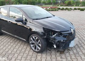 Рено Кліо, об'ємом двигуна 1 л та пробігом 35 тис. км за 7106 $, фото 1 на Automoto.ua