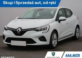 Рено Кліо, об'ємом двигуна 1.6 л та пробігом 82 тис. км за 12527 $, фото 1 на Automoto.ua