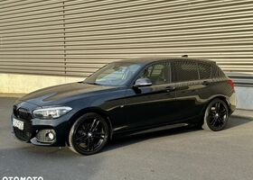 БМВ 1 Серия, объемом двигателя 2 л и пробегом 65 тыс. км за 18121 $, фото 4 на Automoto.ua