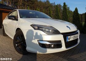 Рено Лагуна, об'ємом двигуна 1.46 л та пробігом 230 тис. км за 4082 $, фото 18 на Automoto.ua