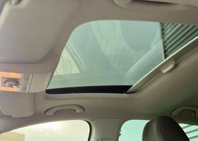 Фольксваген Поло 2014 у Європі на Automoto.ua Білий Фольксваген Поло, об'ємом двигуна 1.15 л та пробігом 122 тис. км за 11396 $, фото 8 на Automoto.ua