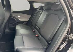 Форд Эксплорер 2024 в Европе на Automoto.ua Черный Форд Эксплорер, объемом двигателя 0 л и пробегом 8 тыс. км за 46717 $, фото 11 на Automoto.ua