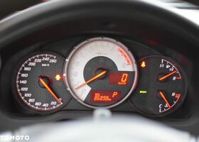 Тойота ГТ 86, объемом двигателя 2 л и пробегом 87 тыс. км за 17257 $, фото 16 на Automoto.ua