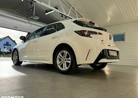 Тойота Королла, об'ємом двигуна 1.8 л та пробігом 71 тис. км за 17257 $, фото 7 на Automoto.ua