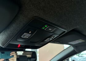 Мицубиси АСХ 2025 в Европе на Automoto.ua Серый Мицубиси АСХ, объемом двигателя 1.33 л и пробегом 1 тыс. км за 31946 $, фото 14 на Automoto.ua