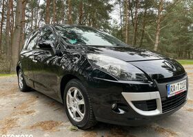 Рено Сценік, об'ємом двигуна 1.4 л та пробігом 131 тис. км за 5119 $, фото 17 на Automoto.ua