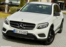 Мерседес ЦЛЦ-клас 2018 у Європі на Automoto.ua Мерседес ЦЛЦ-клас, об'ємом двигуна 2.99 л та пробігом 147 тис. км за 99999 $, фото 8 на Automoto.ua
