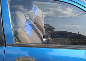 Мицубиси Кольт, Хэтчбек 1992 - 1996 IV (CA_A) 1.6