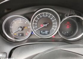 Мазда СХ-5, об'ємом двигуна 2.19 л та пробігом 173 тис. км за 14039 $, фото 6 на Automoto.ua