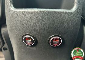 Ниссан Кашкай 2018 в Европе на Automoto.ua Черный Ниссан Кашкай, объемом двигателя 1.46 л и пробегом 90 тыс. км за 13950 $, фото 11 на Automoto.ua