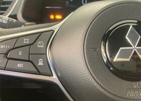 Мицубиси АСХ 2025 в Европе на Automoto.ua Синий Мицубиси АСХ, объемом двигателя 1.33 л и пробегом 0 тыс. км за 35319 $, фото 10 на Automoto.ua