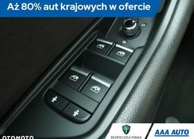 Ауди А5, объемом двигателя 1.97 л и пробегом 100 тыс. км за 28078 $, фото 20 на Automoto.ua