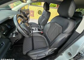 Рено Kadjar, об'ємом двигуна 1.33 л та пробігом 35 тис. км за 16609 $, фото 10 на Automoto.ua