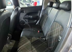 Мицубиси Спейс Стар 2022 в Европе на Automoto.ua Белый Мицубиси Спейс Стар, объемом двигателя 1.19 л и пробегом 61 тыс. км за 12826 $, фото 22 на Automoto.ua