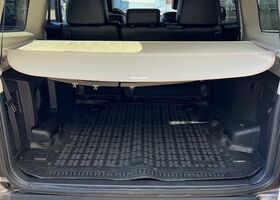 Міцубісі Паджеро 2017 у Європі на Automoto.ua Коричневий Міцубісі Паджеро, об'ємом двигуна 3.2 л та пробігом 140 тис. км за 40632 $, фото 1 на Automoto.ua