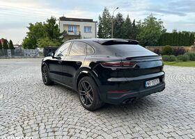 Порше Cayenne, об'ємом двигуна 2.89 л та пробігом 92 тис. км за 79050 $, фото 2 на Automoto.ua