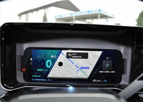 Рено R 4 2025 в Европе на Automoto.ua Синий Рено R 4, объемом двигателя 0 л и пробегом 400 тыс. км за 41440 $, фото 14 на Automoto.ua