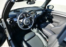 Міні Cooper S, об'ємом двигуна 2 л та пробігом 11 тис. км за 29887 $, фото 14 на Automoto.ua