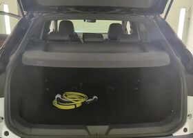 Фольксваген ID.4 2021 в Европе на Automoto.ua Белый Фольксваген ID.4, объемом двигателя 0 л и пробегом 81 тыс. км за 30234 $, фото 13 на Automoto.ua