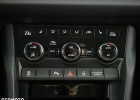 Шкода Kodiaq, об'ємом двигуна 1.97 л та пробігом 101 тис. км за 34545 $, фото 32 на Automoto.ua