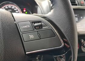 Мицубиси Спейс Стар 2024 в Европе на Automoto.ua Черный Мицубиси Спейс Стар, объемом двигателя 1.19 л и пробегом 11 тыс. км за 15790 $, фото 12 на Automoto.ua