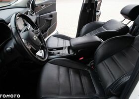 Киа Соренто, объемом двигателя 2 л и пробегом 120 тыс. км за 25032 $, фото 25 на Automoto.ua