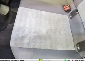 Фольксваген ID.3 2020 в Европе на Automoto.ua Белый Фольксваген ID.3, объемом двигателя 0 л и пробегом 146 тыс. км за 14762 $, фото 25 на Automoto.ua