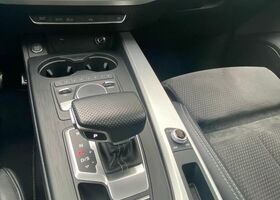 Ауді A5, об'ємом двигуна 1.97 л та пробігом 164 тис. км за 22873 $, фото 20 на Automoto.ua