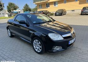 Опель Тігра, об'ємом двигуна 1.36 л та пробігом 204 тис. км за 1490 $, фото 12 на Automoto.ua