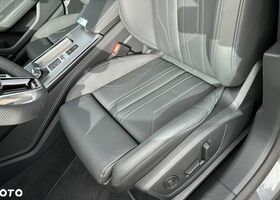 Ауді A7 Sportback, об'ємом двигуна 2.97 л та пробігом 1 тис. км за 91620 $, фото 17 на Automoto.ua