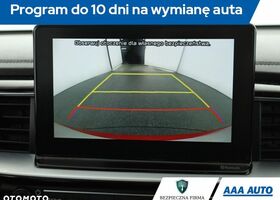 Киа Сид, объемом двигателя 1.35 л и пробегом 130 тыс. км за 15119 $, фото 18 на Automoto.ua